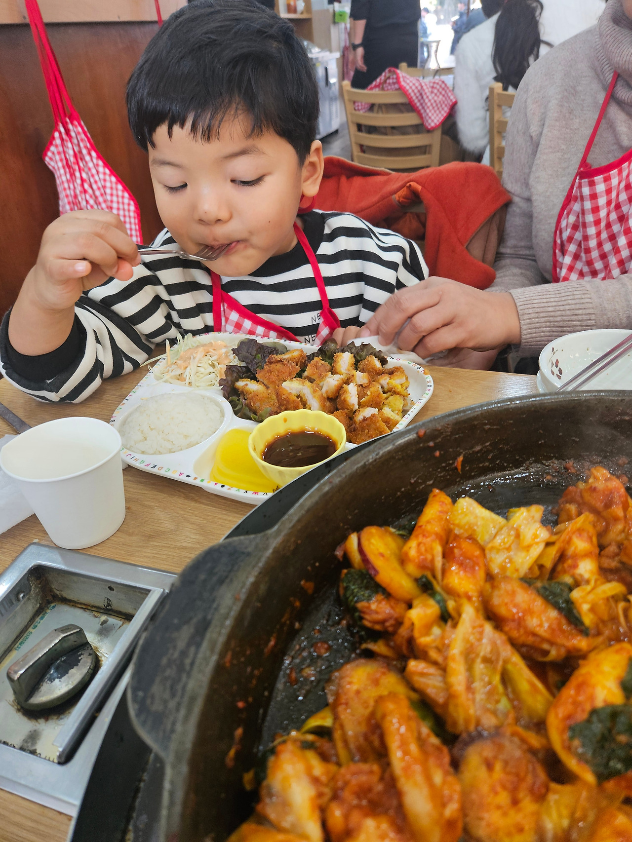 마카오 카지노 바카라