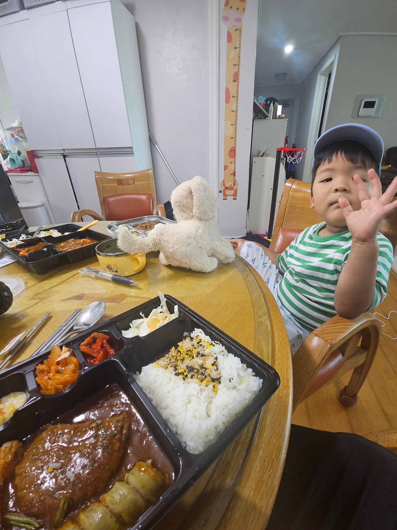 카지노 가입 쿠폰