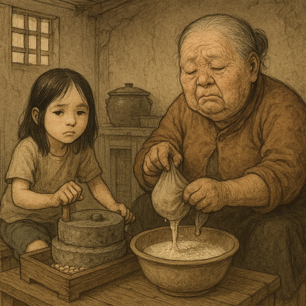 카지노 게임