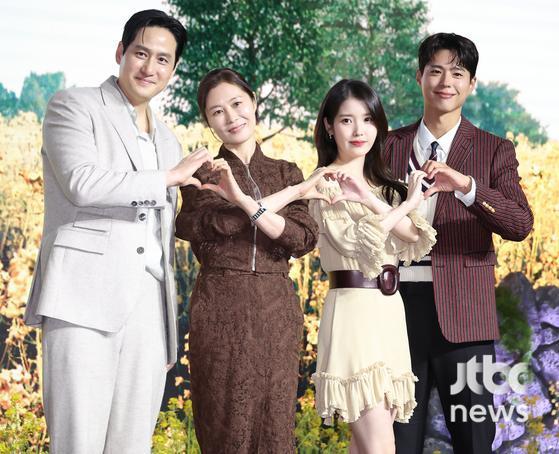 카지노 게임 추천