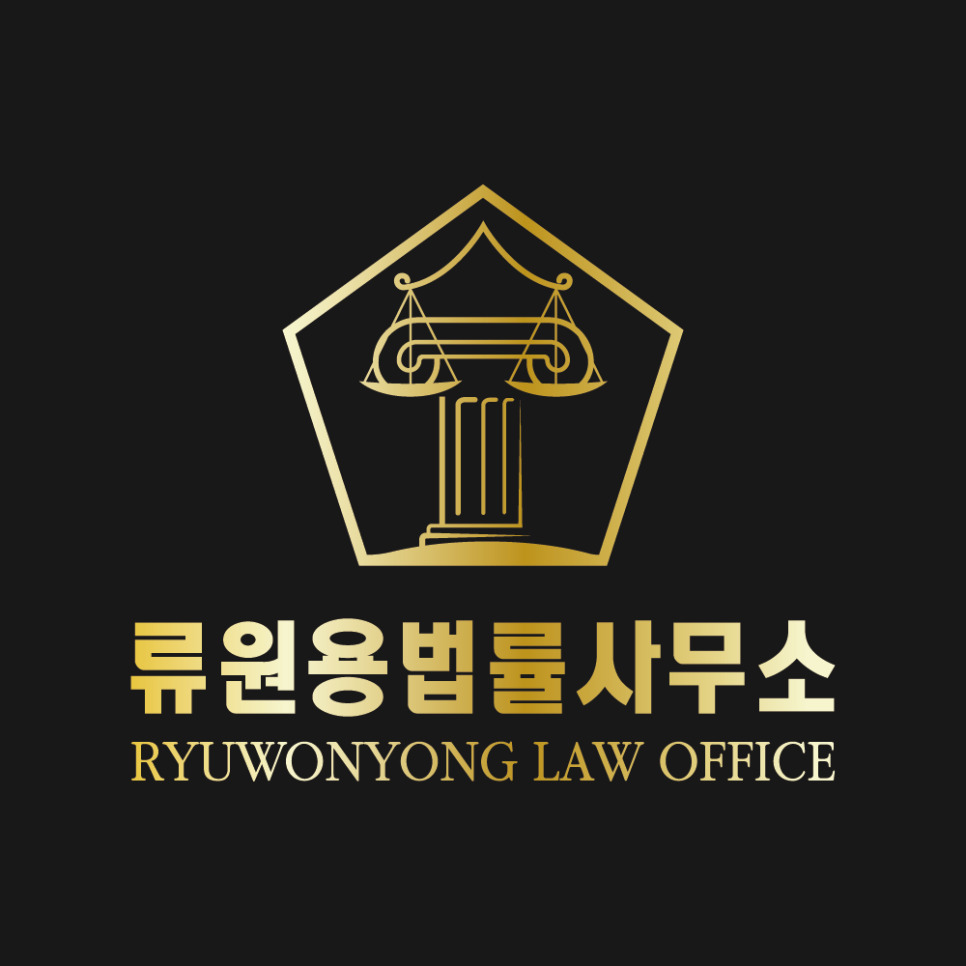 온라인 카지노 게임