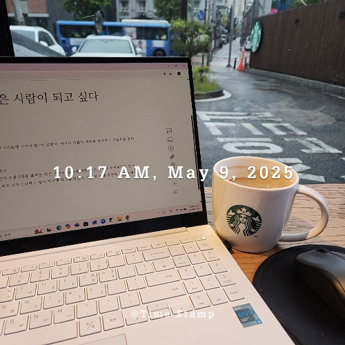 토르카지노