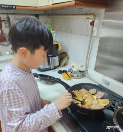 블랙잭 전략