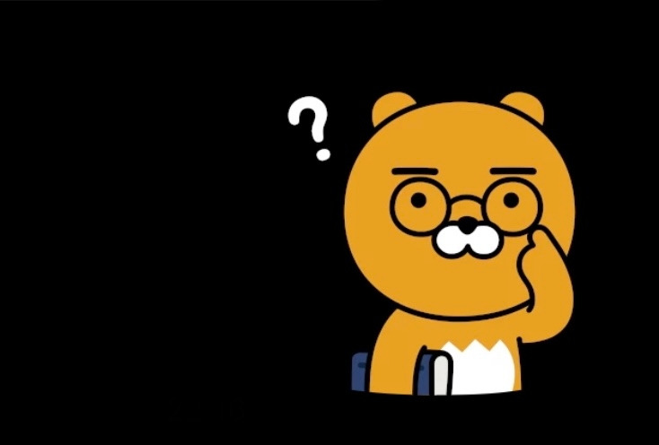 10명만 수업하는 이유