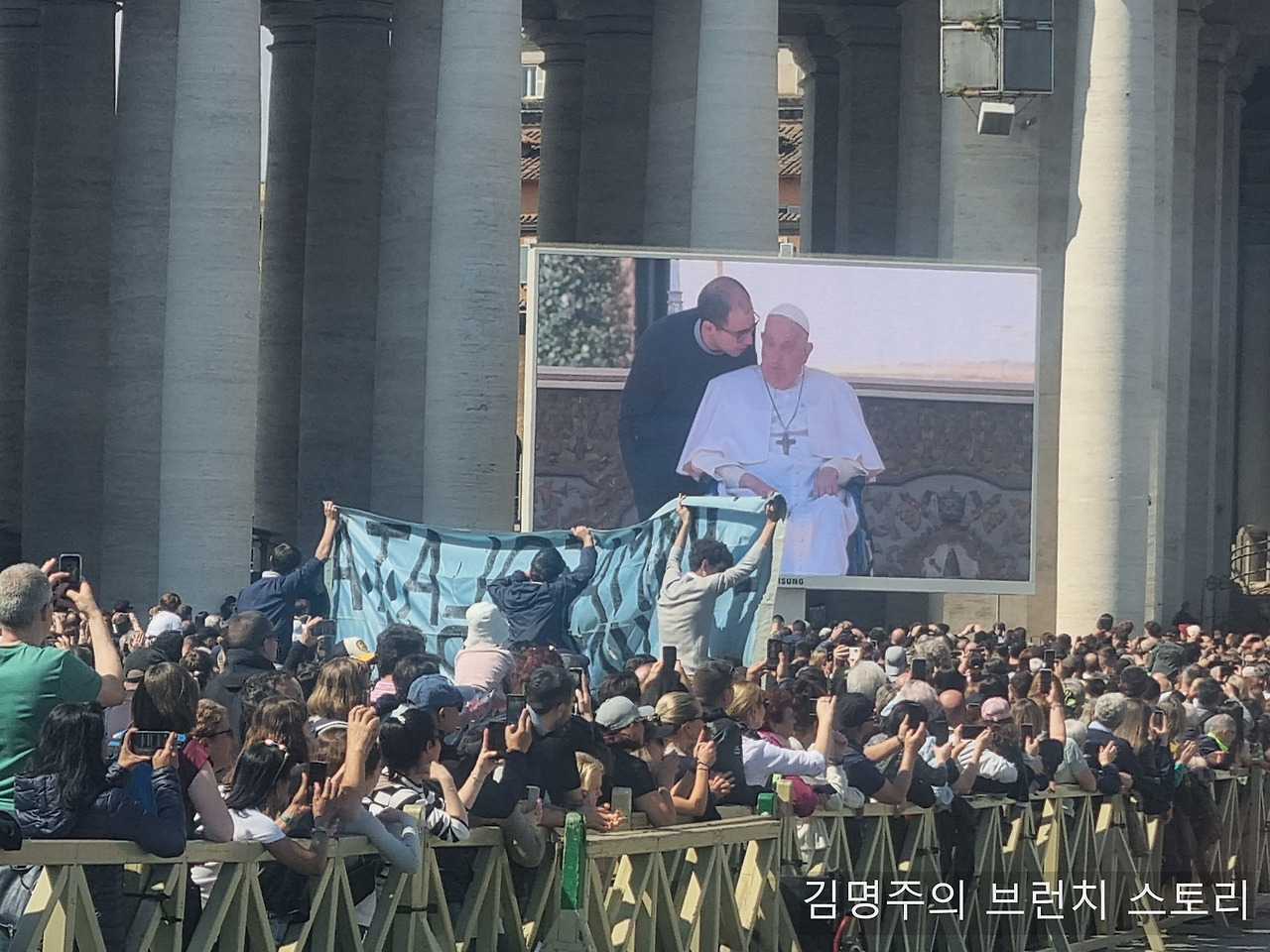 카지노 가입 쿠폰