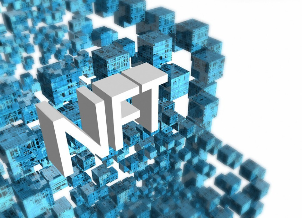 NFTF란? 장단점, 활용분야, 전망