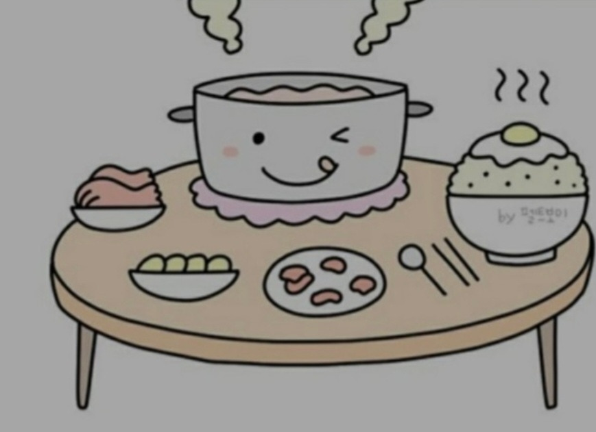 카지노 게임