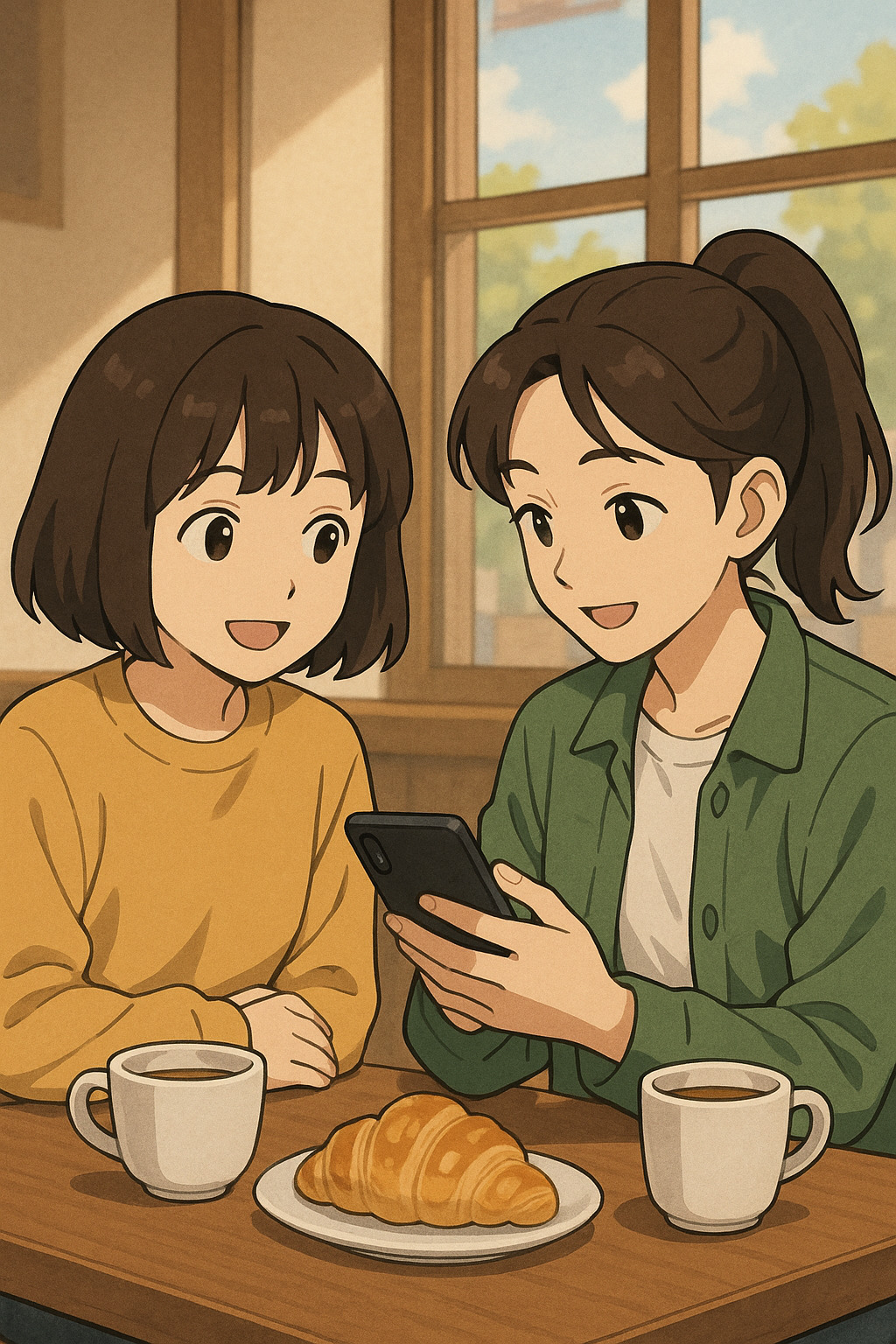 카지노 게임 사이트