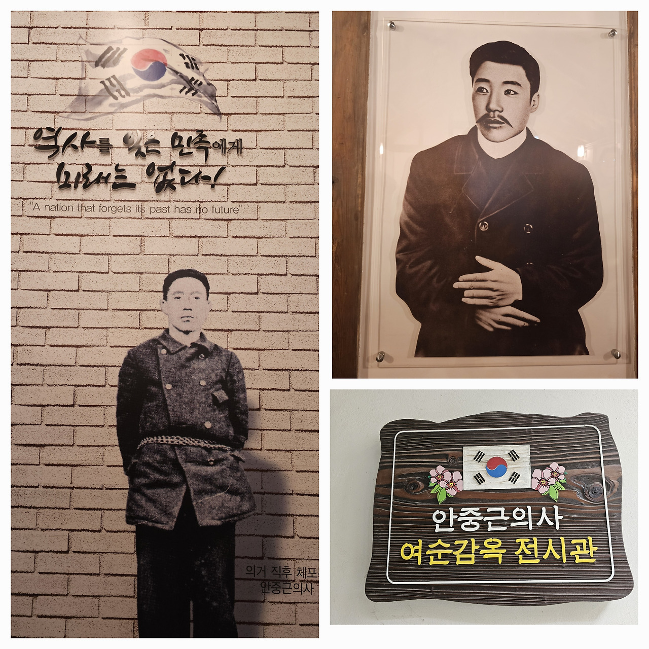 바카라 온라인