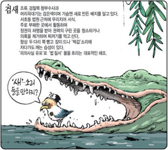 온라인 바카라