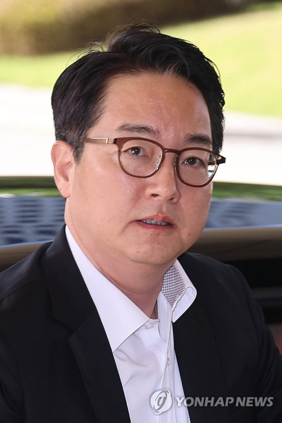 카지노 쿠폰