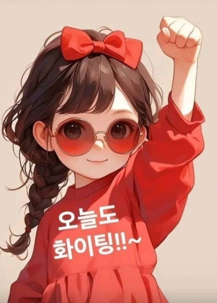 카지노 쿠폰