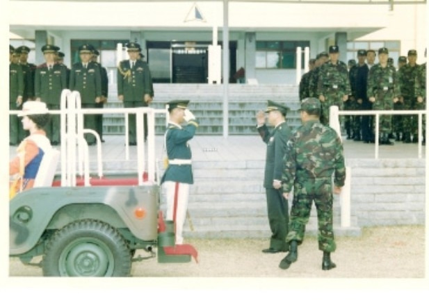 온라인 카지노 게임