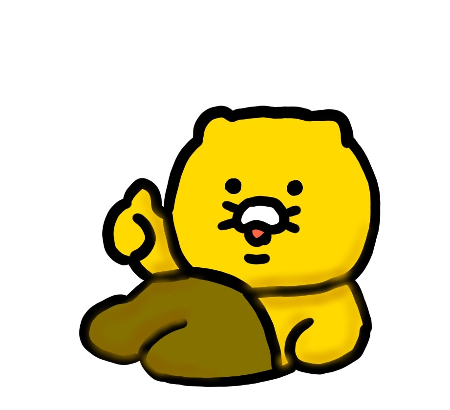 카지노 쿠폰