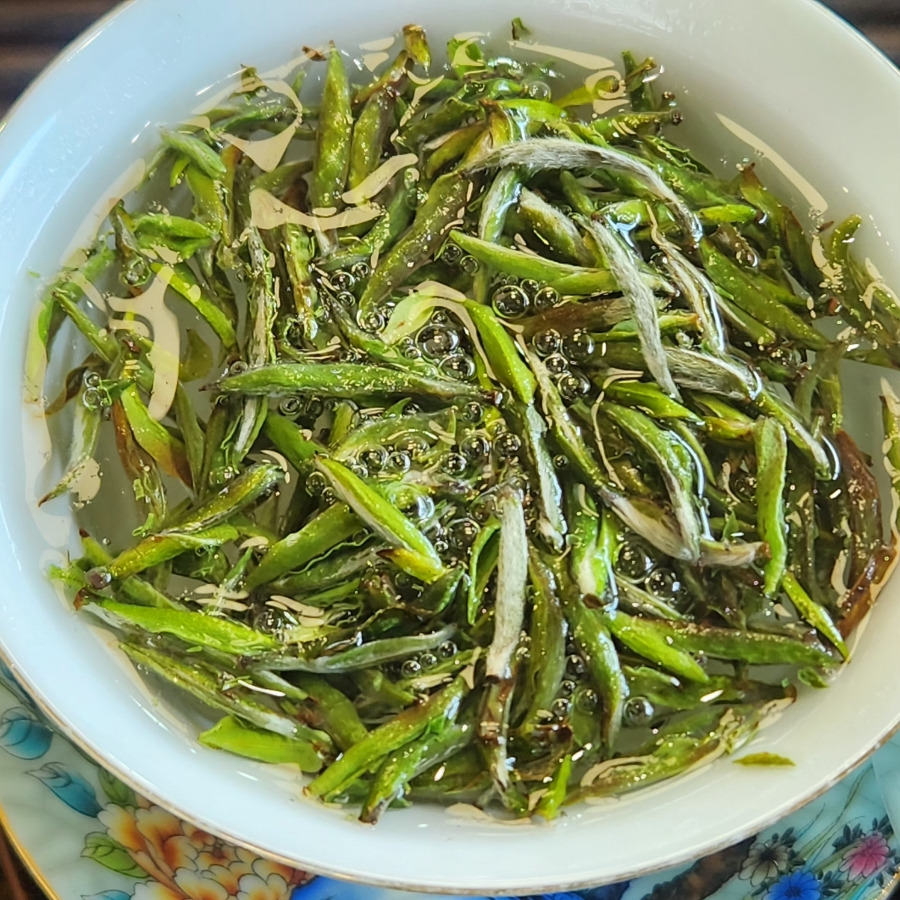 13화 백차는 어떤차 인가요?