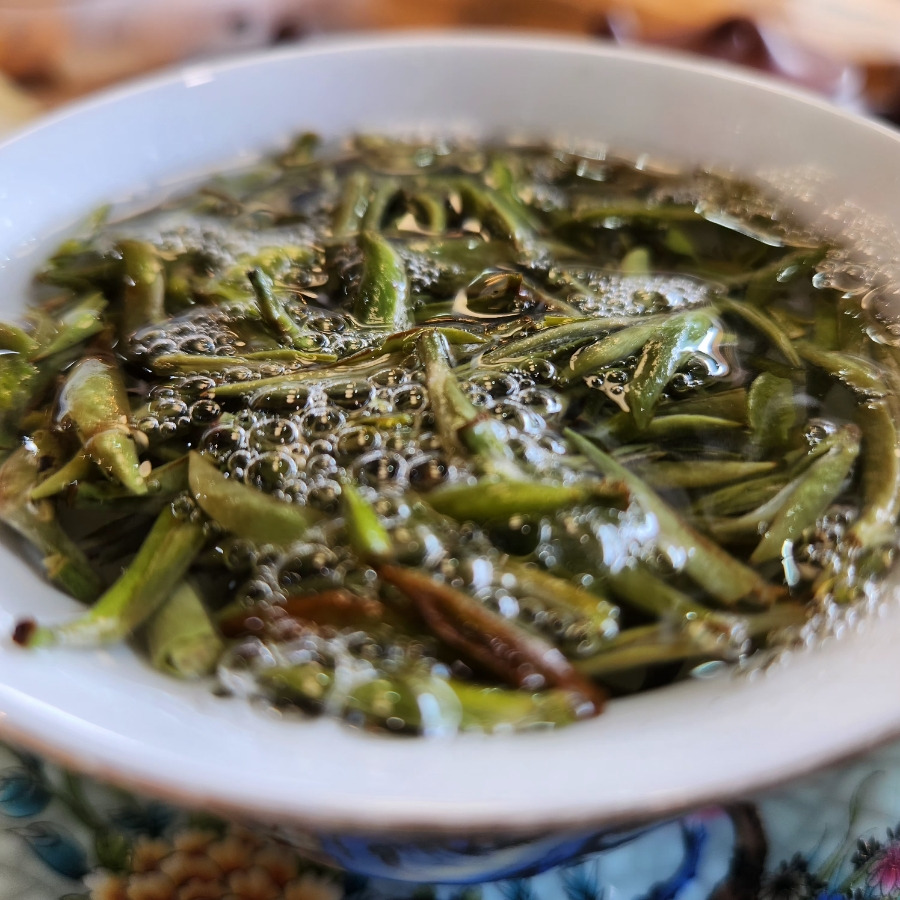 13화 백차는 어떤차 인가요?
