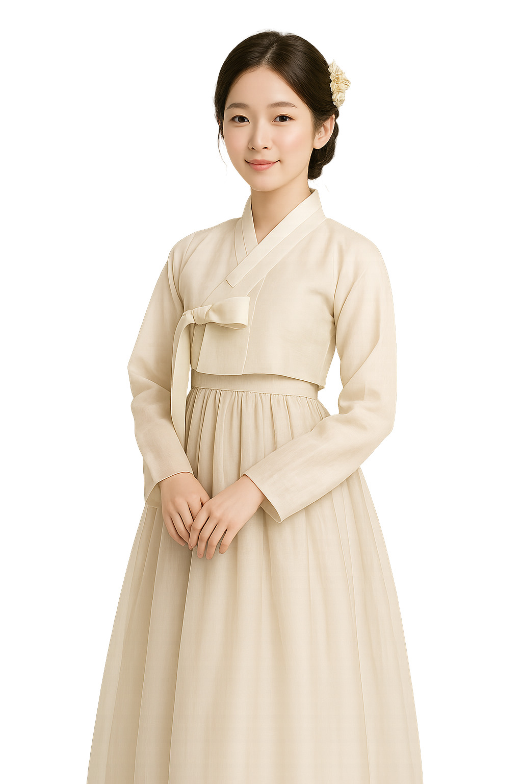 카지노 게임 사이트