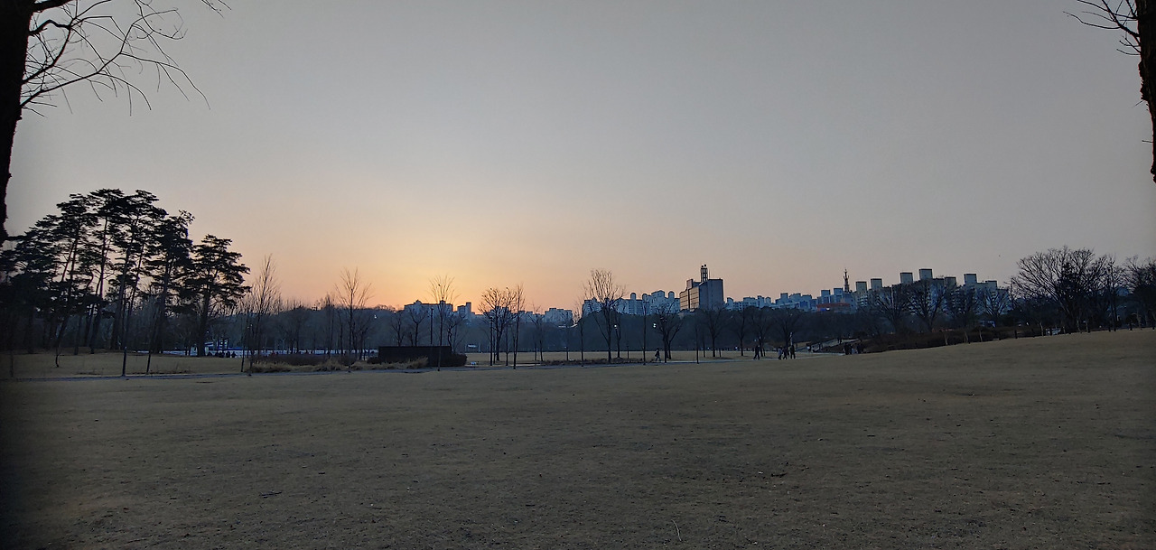 카지노 게임