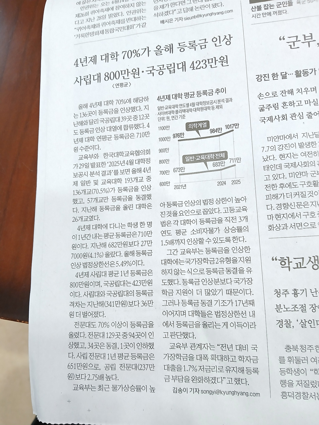 카지노 가입 쿠폰