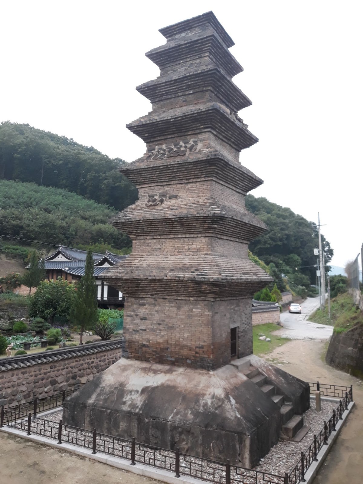 06화 안동의 하루