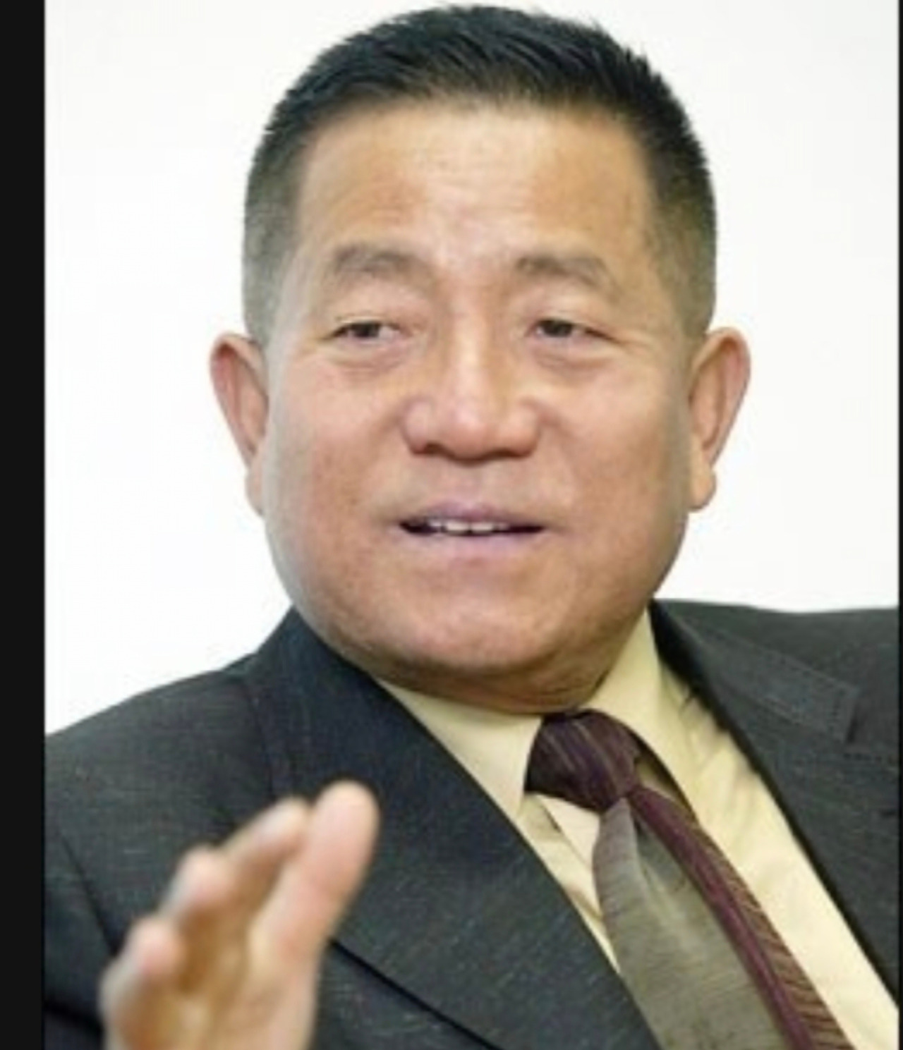 카지노 게임