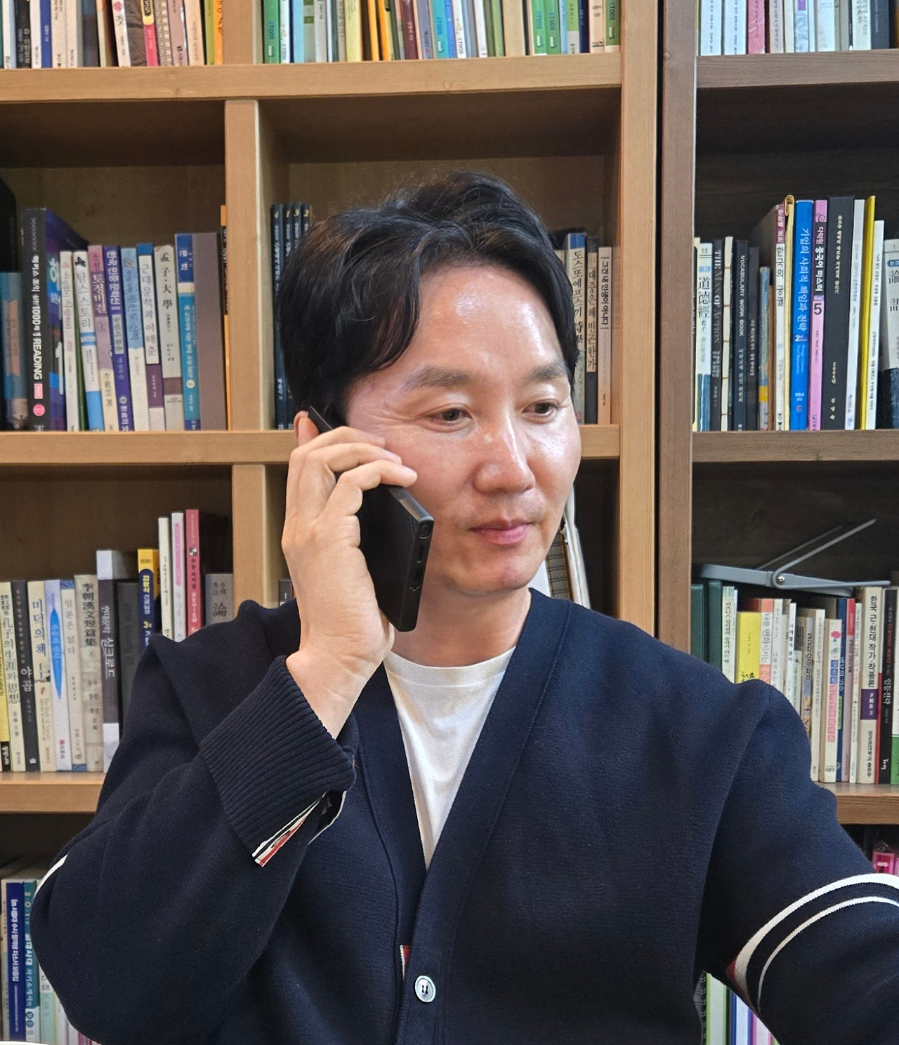 카지노 쿠폰