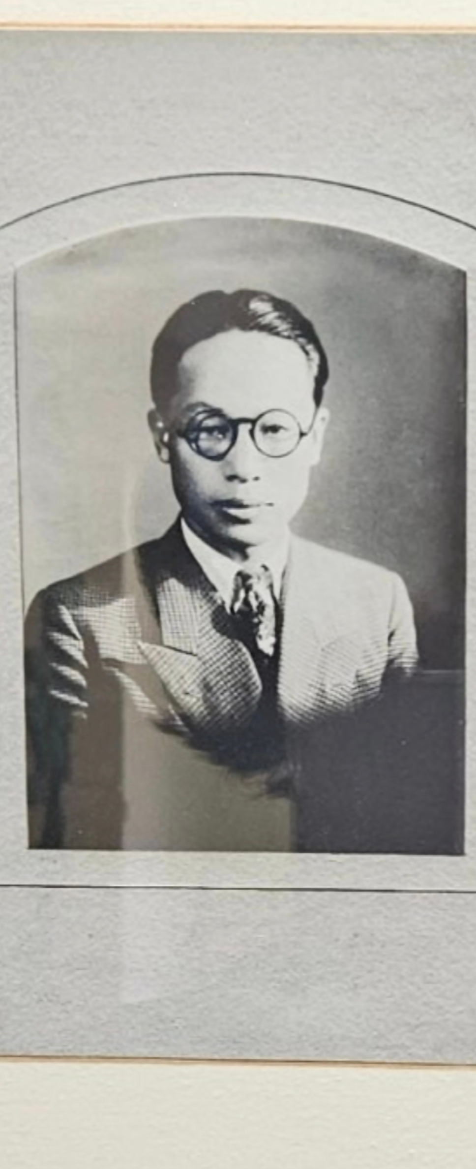 카지노 가입 쿠폰