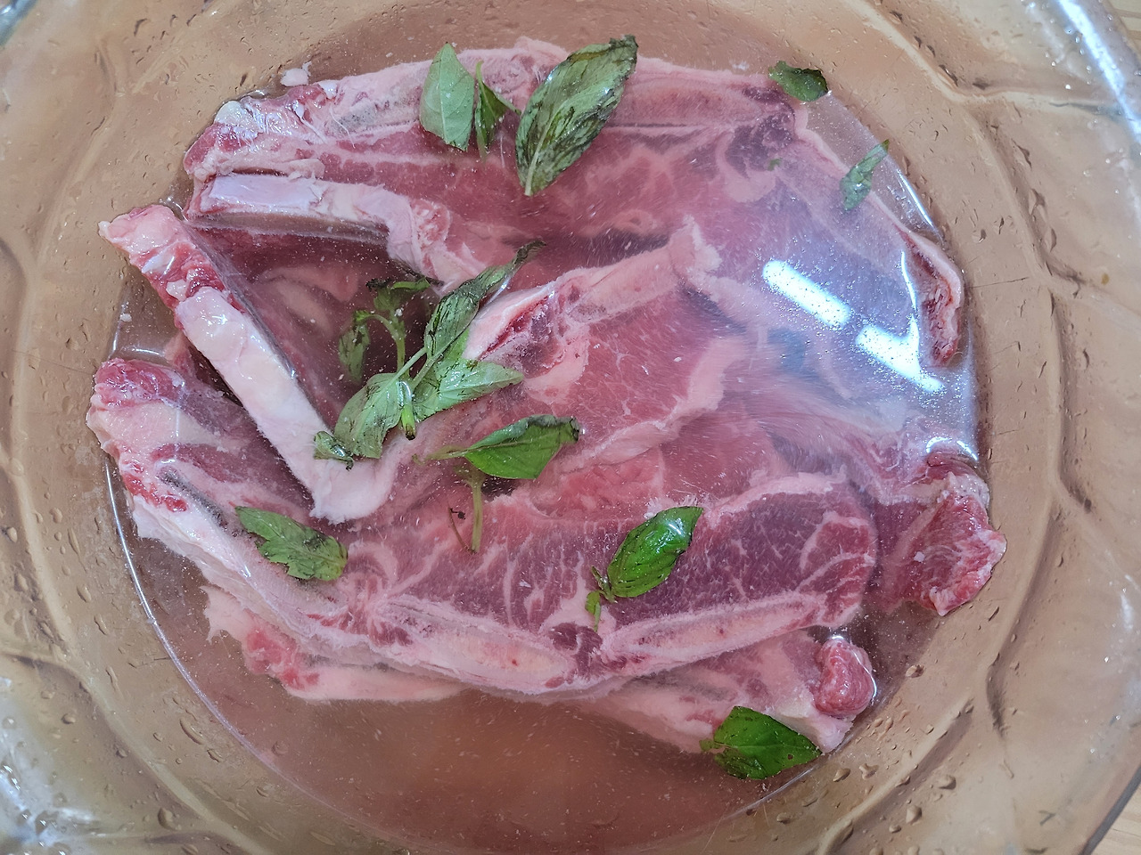 카지노 가입 쿠폰