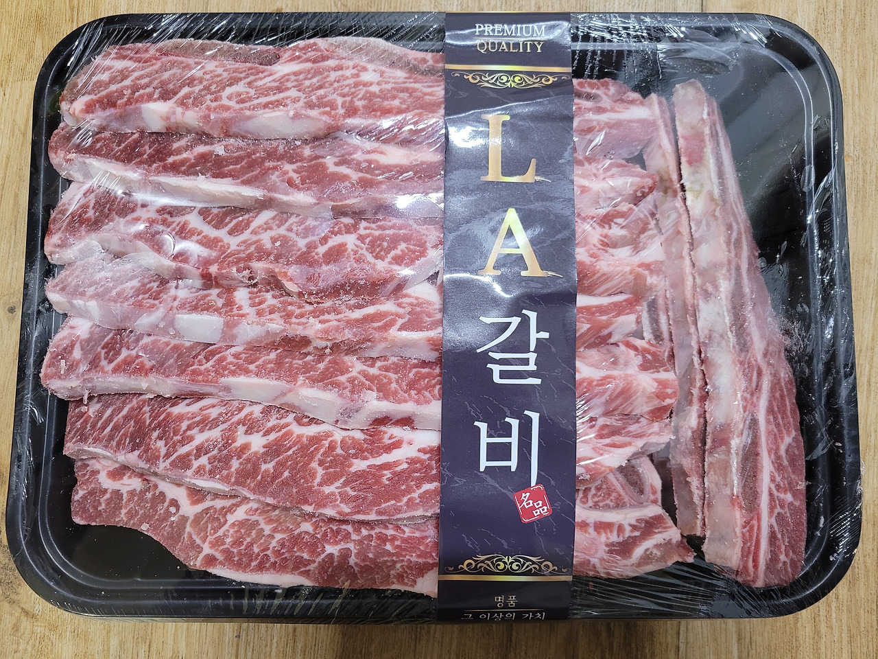 카지노 가입 쿠폰