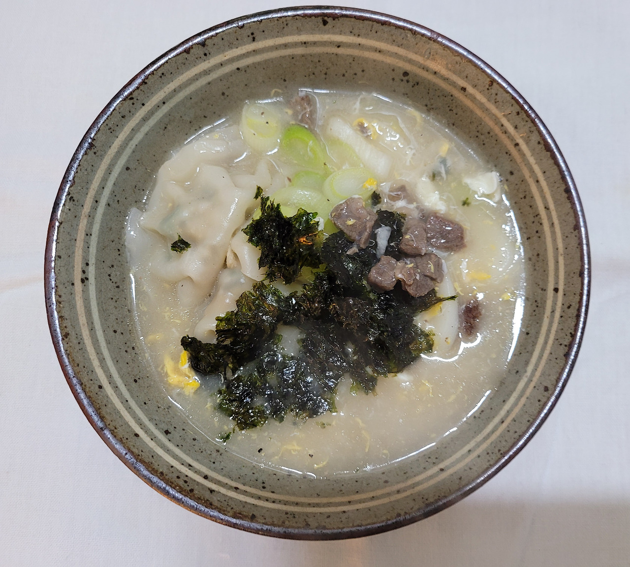 카지노 게임