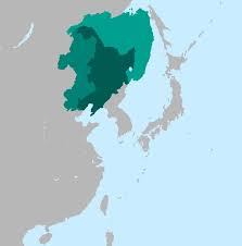 카지노 게임
