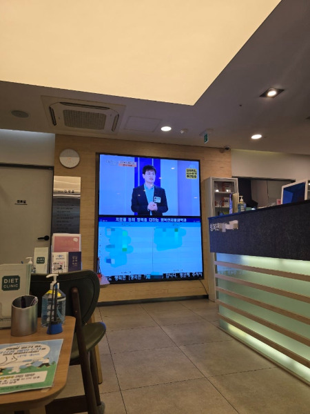카지노 가입 쿠폰