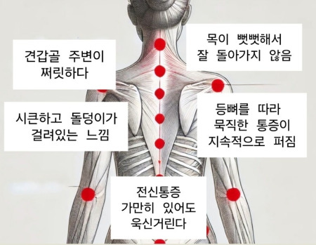 카지노 가입 쿠폰