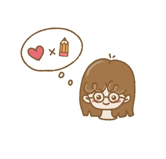 카지노 게임 사이트