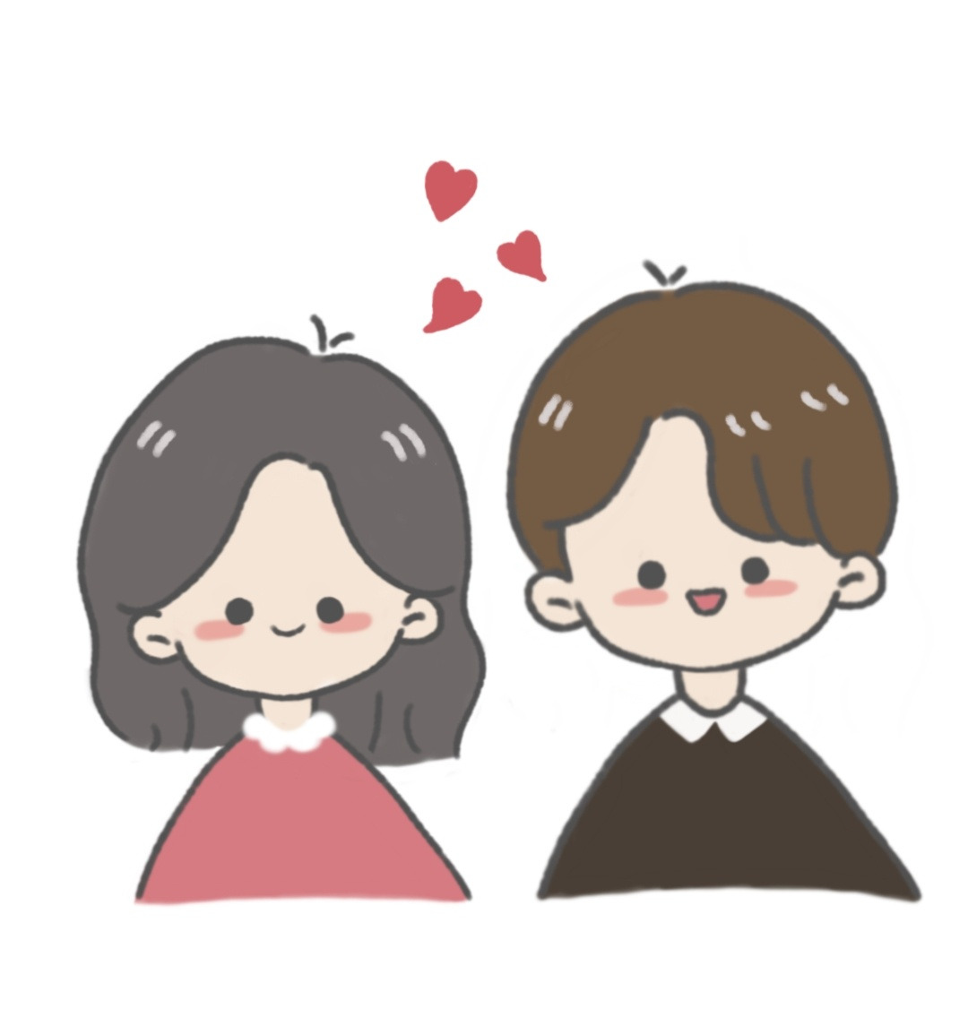 카지노 게임 추천