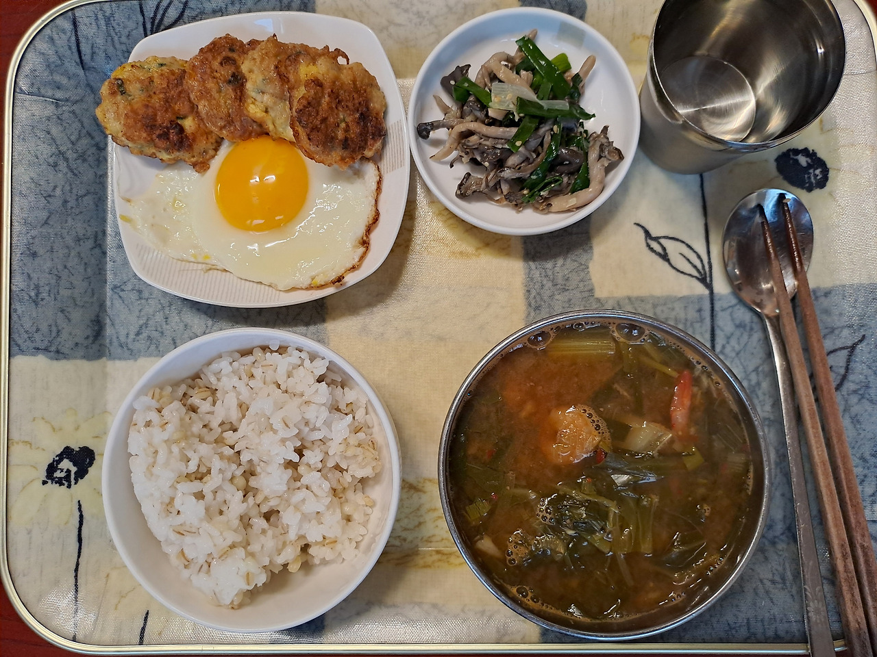 카지노 게임