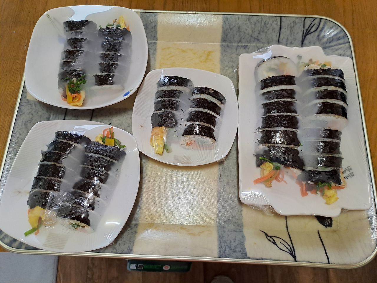 카지노 쿠폰