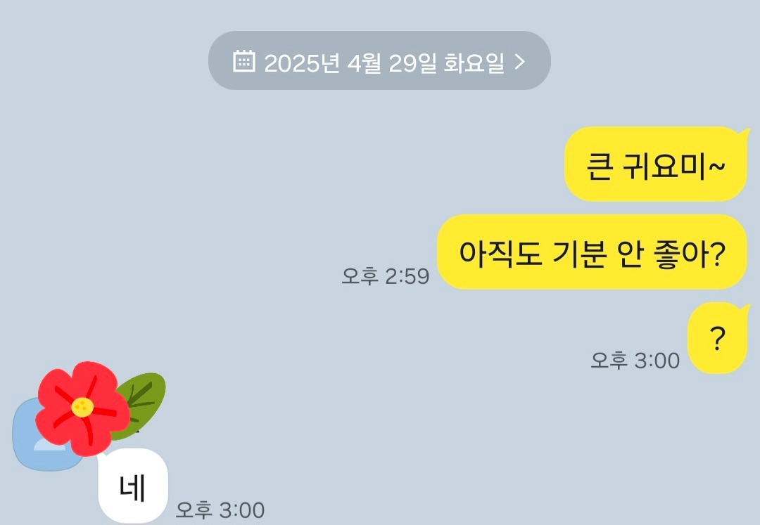카지노 가입 쿠폰