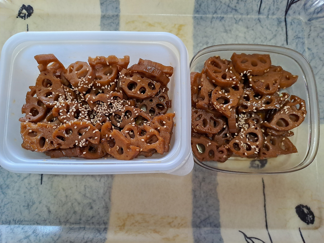 온라인 카지노 게임