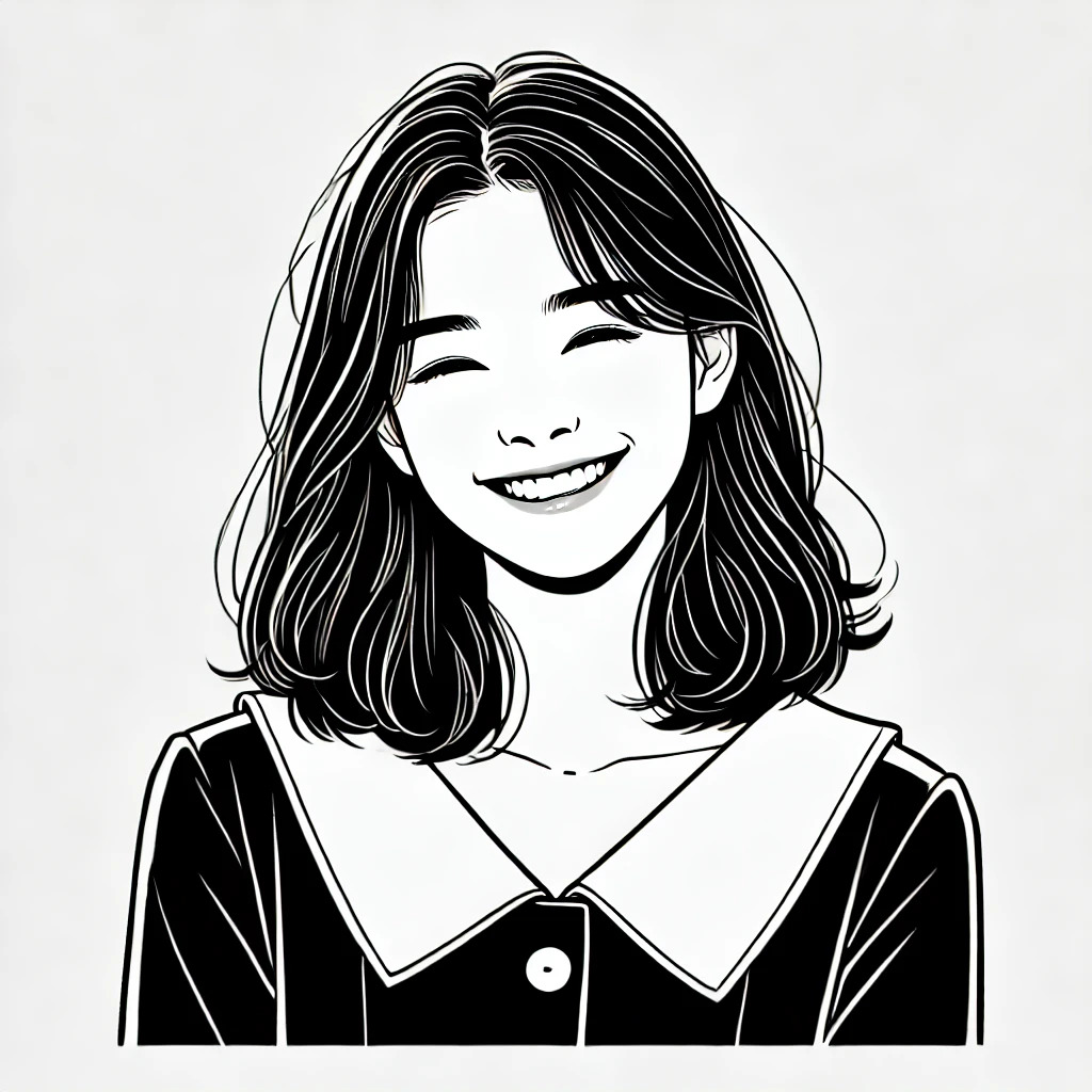 온라인 카지노 게임