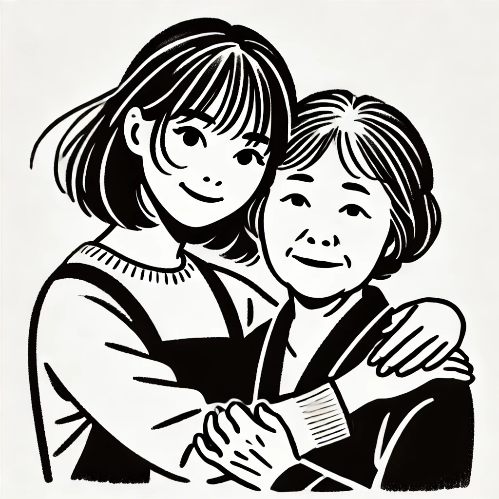 브런치 글 이미지 1