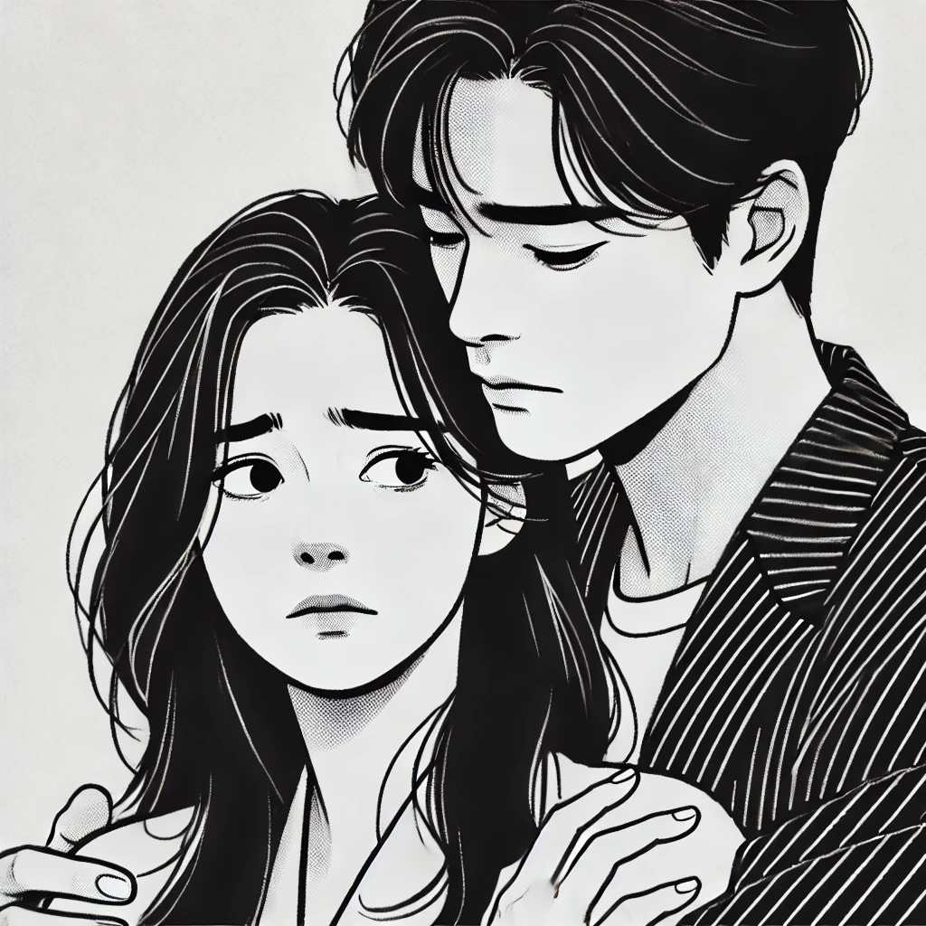 카지노 게임 사이트
