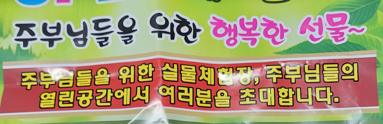 바카라 게임