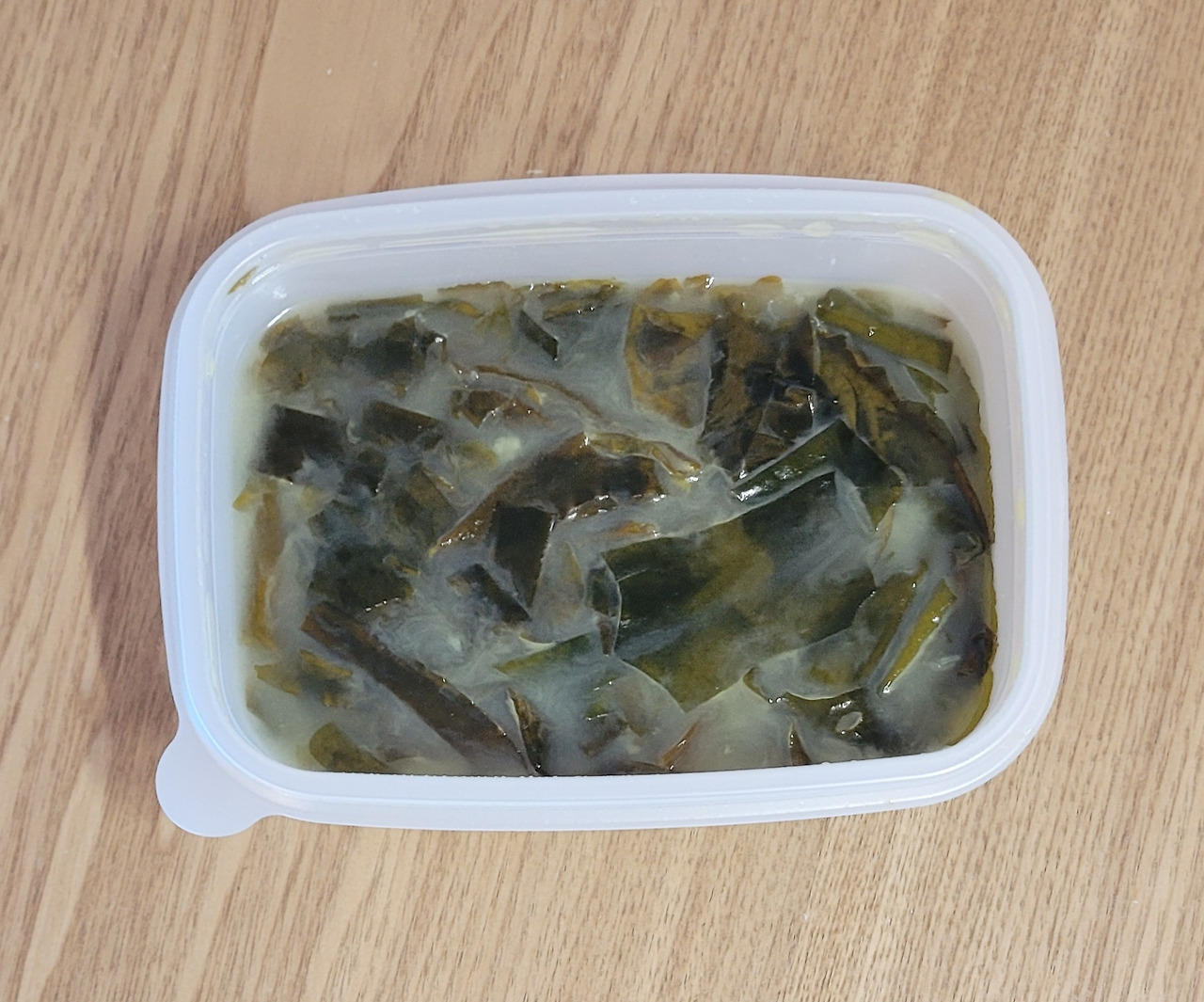 카지노 게임