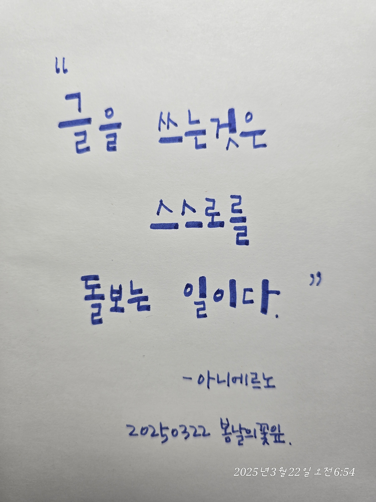 무료 카지노 게임