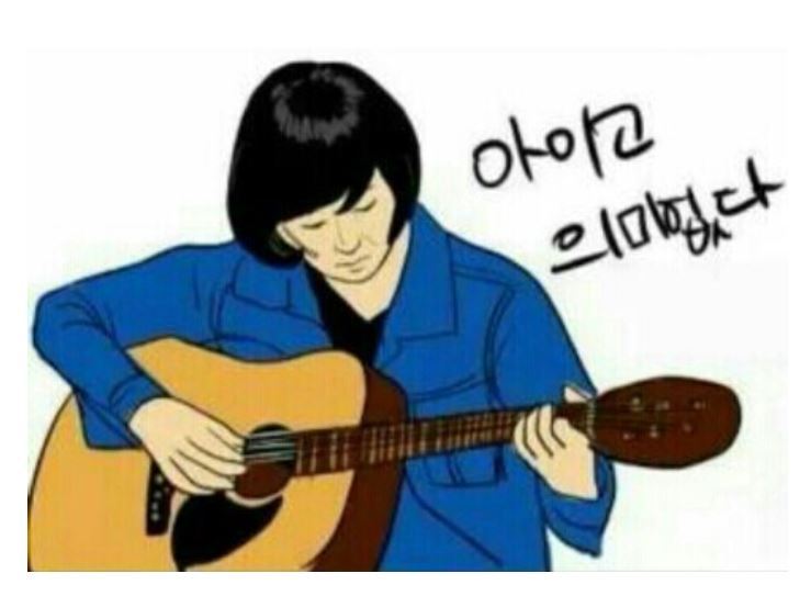 카지노 게임