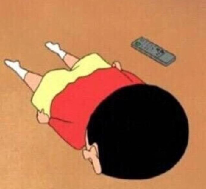 카지노 게임