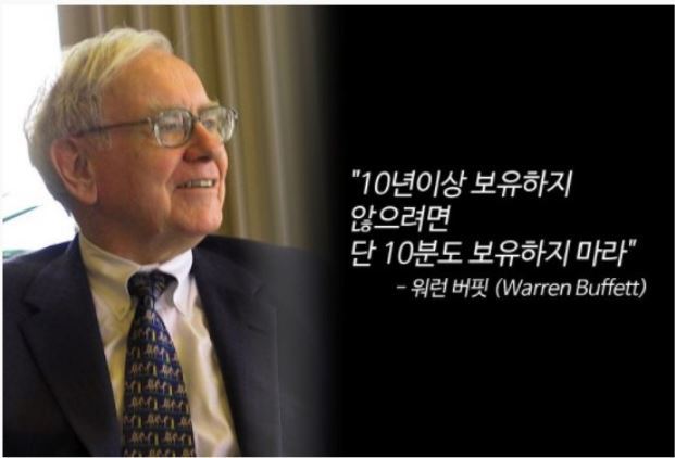 무료 카지노 게임
