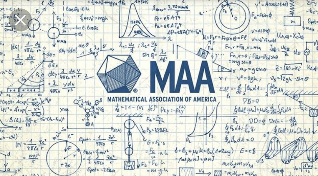 Math step