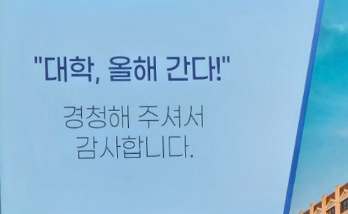 무료 카지노 게임